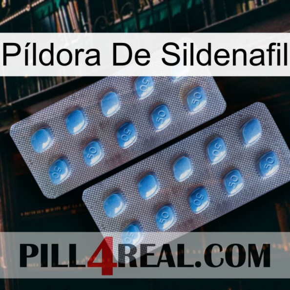 Píldora De Sildenafil viagra4.jpg